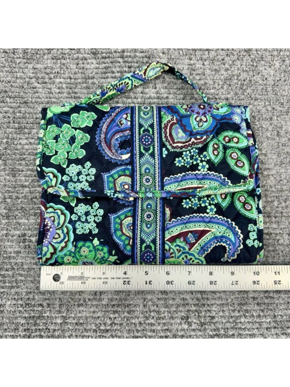 Vera Bradley vera bradley